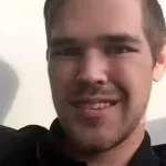 La perturbadora historia que arrasa en Netflix: la doble vida del ciudadano ideal que traicionó la confianza de todos