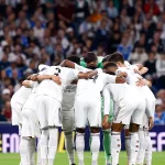 Real Madrid vs. Barcelona: quién ganará el clásico español del domingo, según la inteligencia artificial