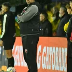 La gastada de los hinchas de Boca para el Ogro Fabbiani: ¿sigue en el cargo?