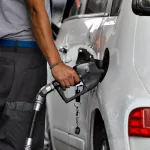 El barril de petróleo cayó, pero la nafta subió: las razones detrás del nuevo escenario del mercado de combustibles