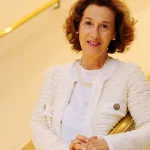 Julia Navarro: “Los dictadores y los autócratas le temen a la creación en libertad”