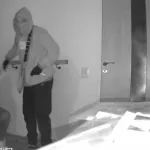 Prohíben el uso de celulares a miembros de “La Banda del Millón” presos: a quiénes alcanza la medida judicial