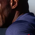 San Lorenzo clasificado pero con bajas para lo que viene