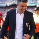 Gallardo Masterclass: ajustes ganadores, récord en la Copa Argentina y un saldo positivo clave