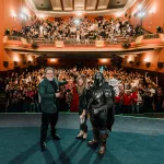 Así son los primeros 27 minutos de ‘The Mandalorian and Grogu’, la primera película de ‘Star Wars’ en siete años