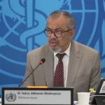 No basta con un portazo: la contundente definición de la OMS sobre la salida de la Argentina del organismo