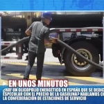 Ana Vázquez (PP) apaliza a la diputada saharaui de Sumar por justificar el estrangulamiento fiscal de Sánchez a los españoles