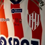 Unión y Agropecuario definen el rival de Independiente por Copa Argentina