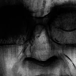 El último cuento de Rodolfo Walsh: desapareció en la ESMA y lo reconstruyeron de memoria