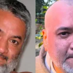 Un coronel boliviano narco, clave en la caída de Brian “Patoruzek” Bilbao, rapado a cero y con una tonelada de cocaína encima