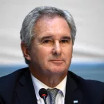 Quirno habló del rol que cumplió Cancillería en el caso de Agostina Páez en Río de Janeiro