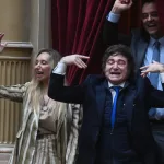 Reforma laboral, EN VIVO: qué propone el proyecto de ley, los cambios en las indemnizaciones y cuándo se trataría en el Congreso