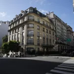 Ni Palermo, ni Núñez. El barrio porteño que sorprende: tiene proyectos que enamoran a los jóvenes