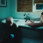 ‘Blue Film’, la película sobre pederastia que incomoda a la industria: “El rechazo que genera tiene que ver con los traumas de quien mira”