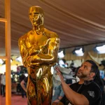 La alfombra roja y la gala de los Premios Oscar 2026, en vivo