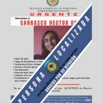 Chubut: hallaron a los jóvenes que se habían perdido en la misma zona donde buscan a los jubilados