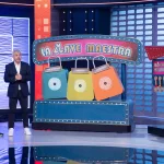 Telecinco vuelve a recuperar ‘El precio justo’ con Carlos Sobera cinco años después