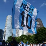 Mundial 2026, EN VIVO: el partido de Argentina, la llave, partidos, resultados y últimas noticias de HOY martes 7 de julio