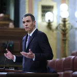Última hora de la actualidad política, en directo | Sánchez llama a Junts a volver a la negociación: “Necesitamos sus votos, pero ustedes también los nuestros”