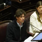 La oposición no se atrevió a la moción de censura contra Guillermo Francos pero le envió una primera advertencia