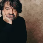 Juan Casamayor, editor de Páginas de Espuma: “El boom es de las lectoras y no de las escritoras”