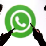 WhatsApp en 2026: 10 funciones nuevas que realmente merece la pena usar