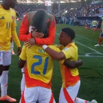 El DT de Colombia, antes del duelo con Argentina: “No caer en las provocaciones”