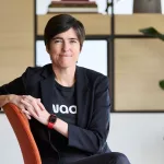 La española que quiere traer los coches autónomos a Madrid: “La gente no se da cuenta de que esto es ya”