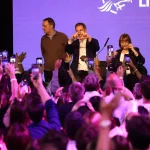 Escrutinio definitivo en Provincia de Buenos Aires: Fuerza Patria acortó distancia pero se confirmó la victoria de La Libertad Avanza por 29.354 votos