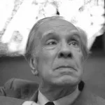 Jorge Luis Borges y la diferencia clave entre la amistad y el amor: “Un día de ausencia puede ser terrible”