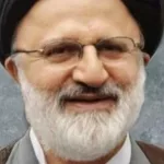 Atentado a la AMIA: a casi 32 años del ataque, el fiscal Basso acusa ahora a otro jerarca iraní