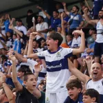 Video: la bilardeada que Gimnasia le hizo a Estudiantes