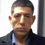 Condenaron a 32 años de prisión a Dumbo, el narco peruano que dieron por muerto y fue extraditado a la Argentina