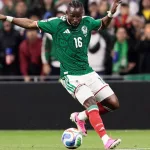 Video: el golazo de Quiñones para que México sueñe con los octavos del Mundial