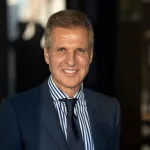Martín Redrado advirtió sobre las “marchas y contramarchas” en la política económica del Gobierno