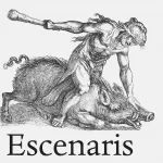 Els 25 millors llibres del 2025