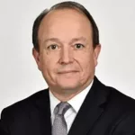Cottani y un inesperado doble elogio para el Gobierno: “es bueno este dólar más alto” y “el ritmo de compra de divisas”