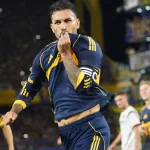 Paritdos de hoy, domingo 22 de marzo: horario y por dónde ver fútbol en vivo