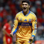 El nombre que acercó Quinteros a la CD de Independiente como posible refuerzo