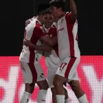El triunfo de Independiente que dejó a River en zona de Repechaje para la Copa Libertadores