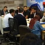 Se fijó fecha para la reunión de CD de San Lorenzo: quién la convocó y para cuándo