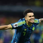 A qué hora juega hoy Colombia vs. RD Congo y por dónde se puede ver EN VIVO el Mundial 2026