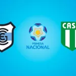 Gimnasia Jujuy vs San Miguel, por la Primera Nacional: día, hora, cómo verlo por TV