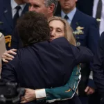 Karina Milei envió al Senado los pliegos de candidatos kirchneristas para juzgados clave