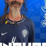 El club de España que anunció la renovación de su utilero por los insultos recibidos en redes: “Contigo el vestuario siempre gana”