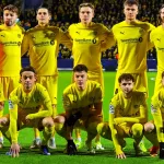 Bodo Glimt: el exótico mata gigantes de la Champions League