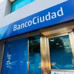 El Banco Ciudad presentó su reporte 2025 y obtuvo el segundo retorno más alto del mercado