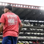 Con equipo confirmado, Argentinos abre su participación en la Libertadores contra Barcelona en Ecuador