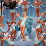Finalmente, todos pueden atacar sin piedad a Taylor Swift: el reverso de la fama