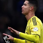 Fin del misterio: Cristiano Ronaldo dejó en claro cuál será su futuro